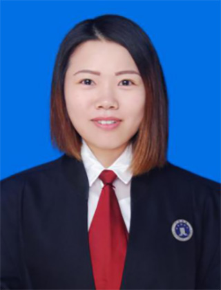 徐灵辉