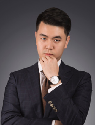 王旭翔