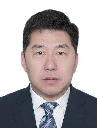 贾晓东