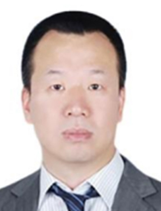 李辉志