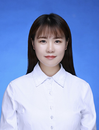 蔡宇