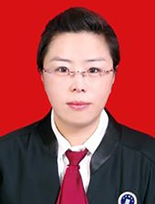 汪晓光