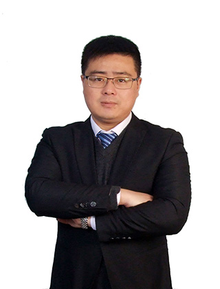 Cheng, Long