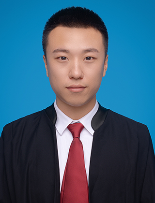 Sun, Yimeng