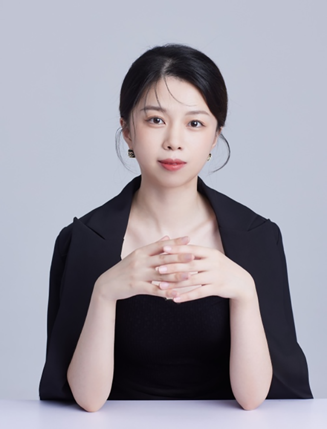 汪静