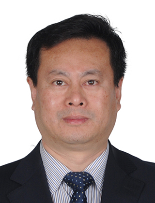 潘修平