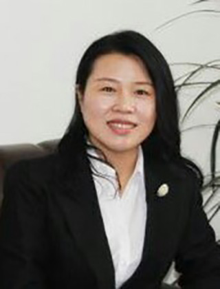 师世云