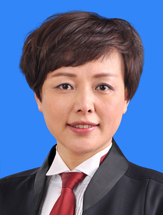 徐阳
