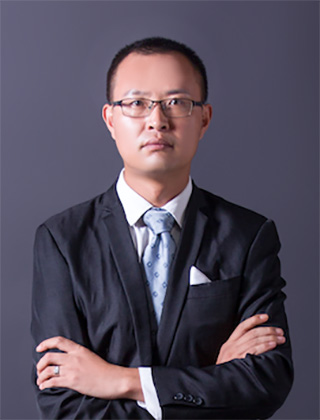 刘小根