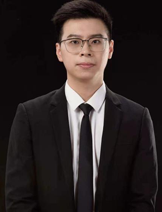 廖梓灏