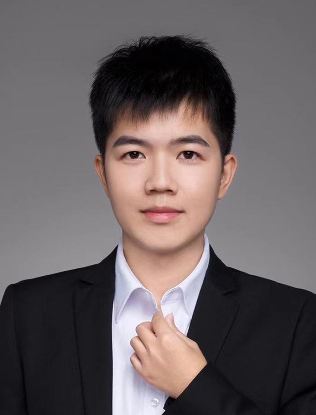 韦孟乐