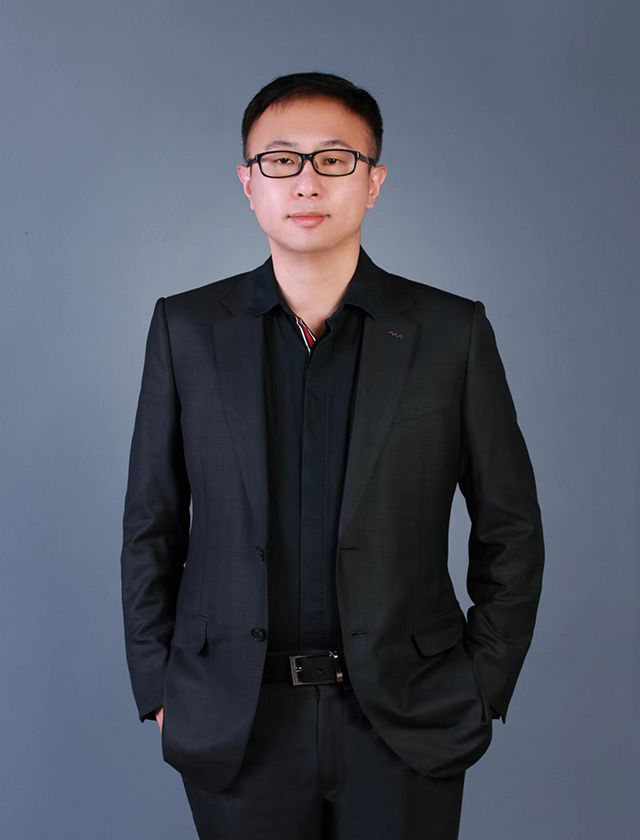 于一夫
