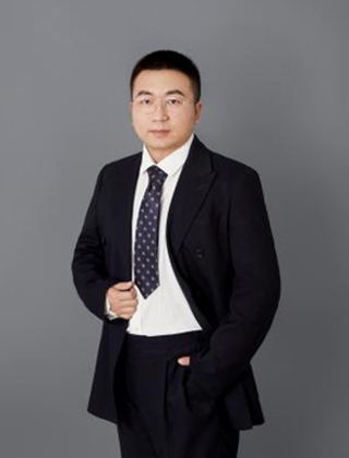 张念