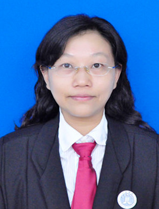 Zhuang, Yu