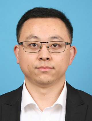 潘东波