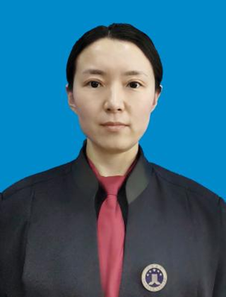 孙焱磊