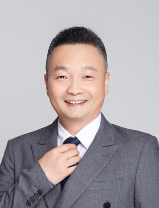 彭利民