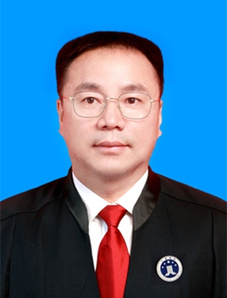 赵京辉