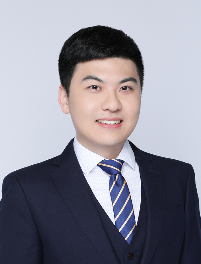 黄云