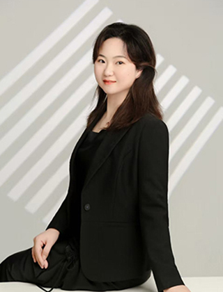张茹佳