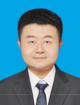 赵航