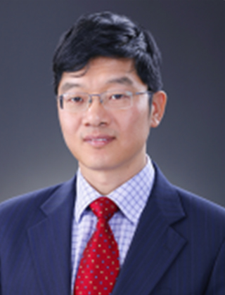 Fu,JianJun