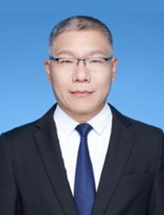 张亮