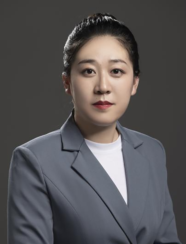 高金枝