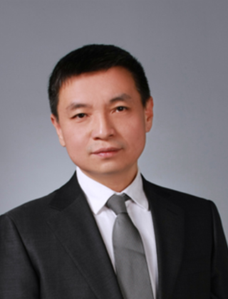 钟宇