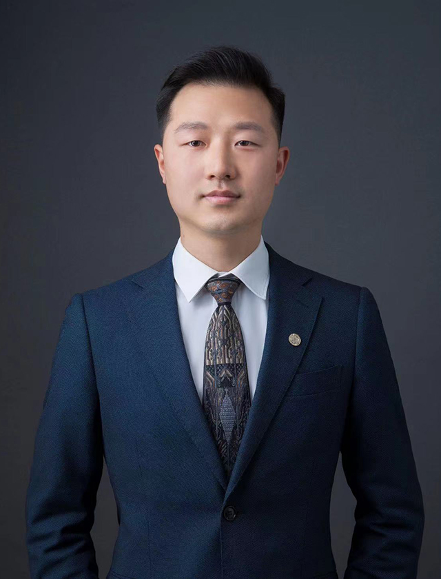 路敬宇