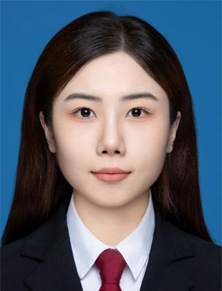 张云