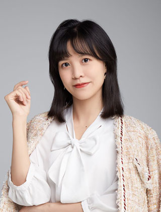 麦倩文