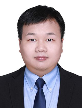 杨成