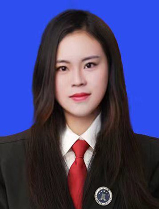 Feng, Mengdan