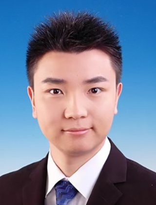 朱方强