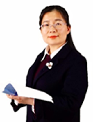 孟昭华