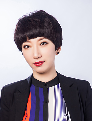 孟凡玲