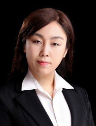 Li, Hongyan
