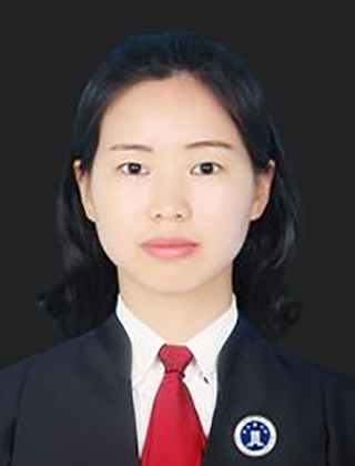 张佳红