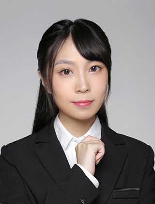 周维