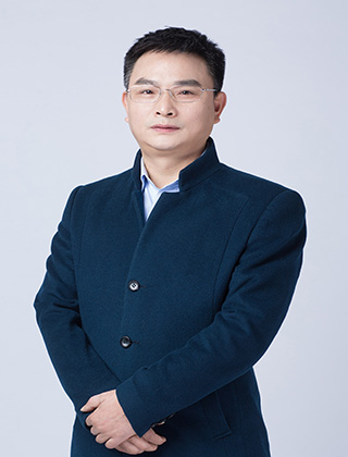 Deng, Chengli
