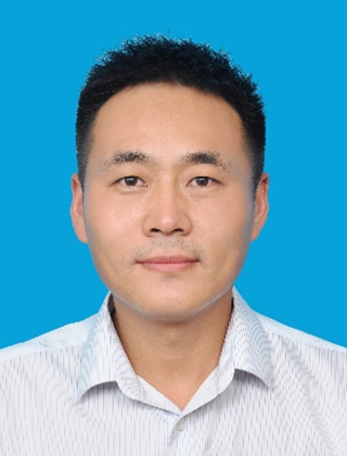 刘科委