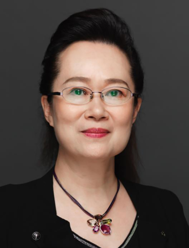胡杰