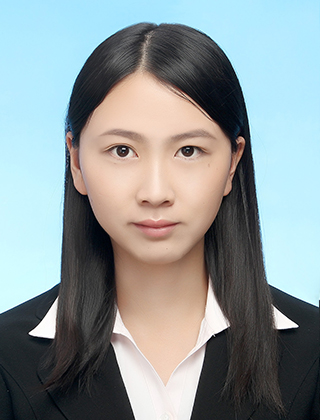 Zhan, Rong