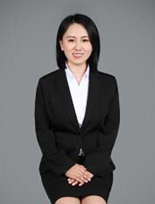 王松韵