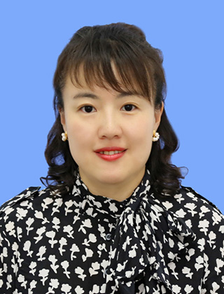 高宁