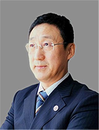 韩海鸥