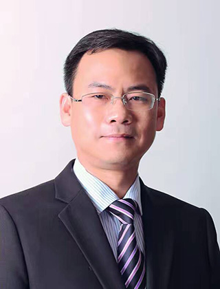 李维强