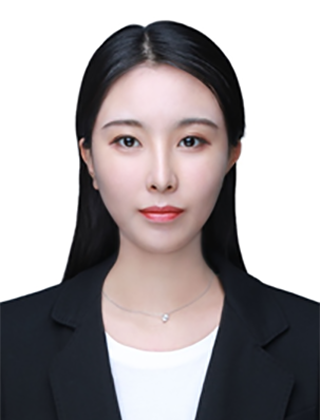 肖瑶