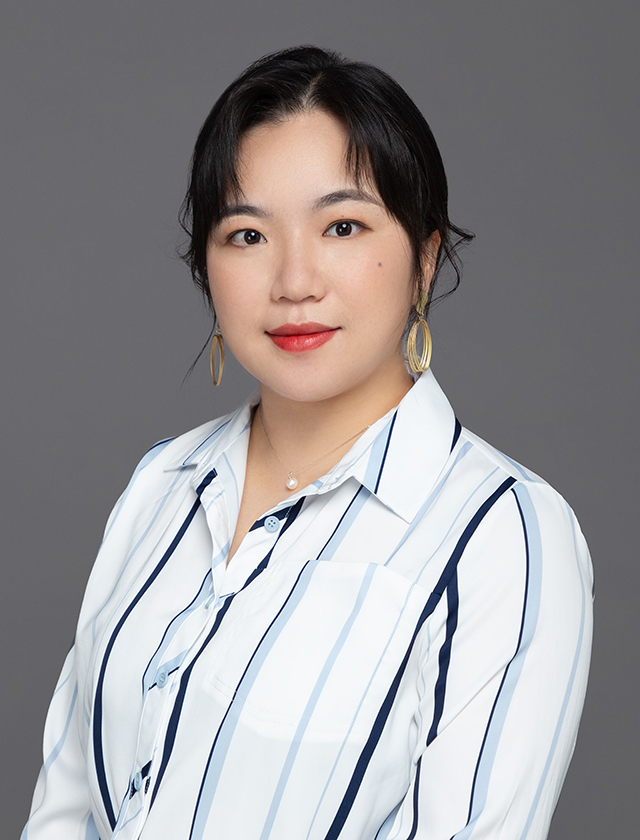 温秋婷